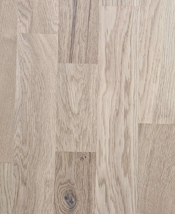 BARLINEK Promo Molti Dub 3WG000684