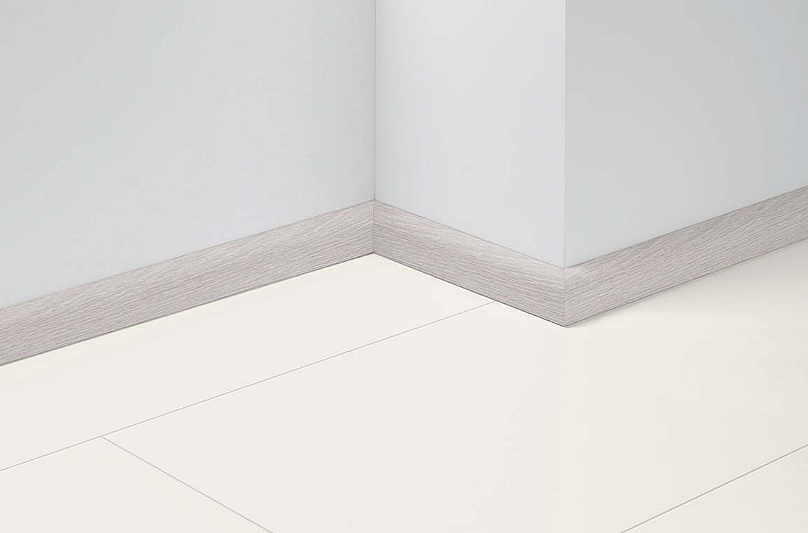 Lišta PARADOR SL 2 Dub D005 1745475