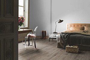 PARADOR Trendtime 6 Dub Valere tmavě bělený přírodní struktura 1567472 - Laminátová podlaha PARADOR