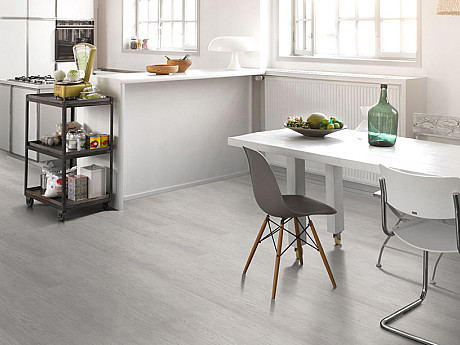 PARADOR Trendtime 8 Symphony grey přírodně matná struktura 1744830