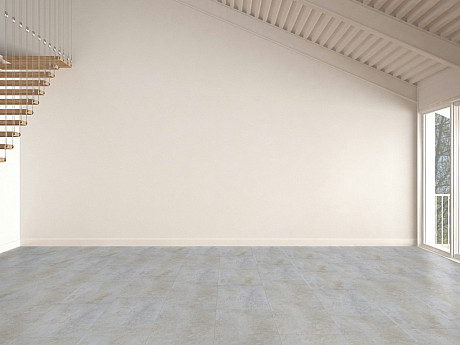 PARADOR Basic 5.3 SPC Dolomit bílý 1750648