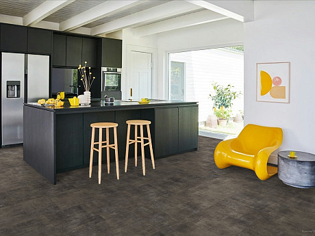 PARADOR Trendtime 5 Mineral černý 1750854