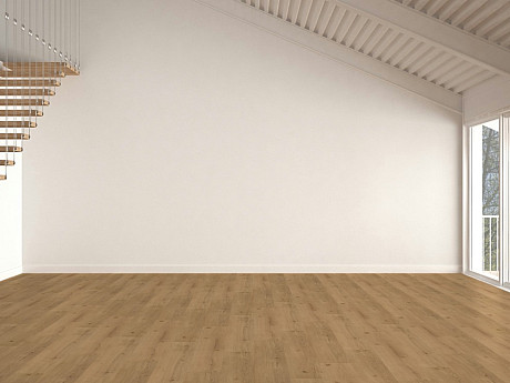 PARADOR Basic 30 Dub Infinity přírodní svěží struktura 1730634