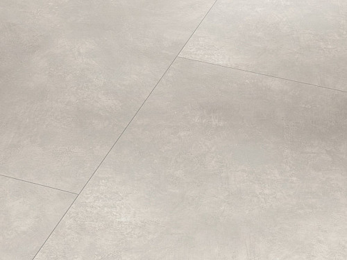 PARADOR Modular ONE Beton bílý struktura kamene 1743539