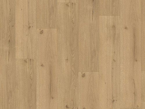 PARADOR Basic 5.3 SPC Dub infinity přírodní svěží struktura 1744607
