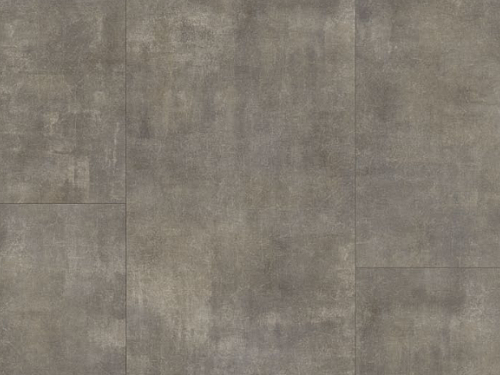 PARADOR Trendtime 5 Mineral grey struktura minerální 1744819