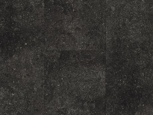 PARADOR Modular one hydron Žula antracit struktura kamene 1744855