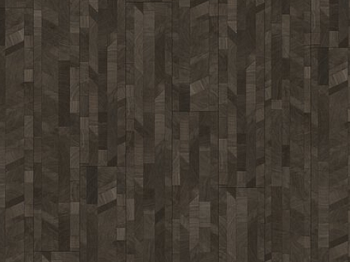 PARADOR Modular one Cross cut black pórovitá struktura iconics 1744553