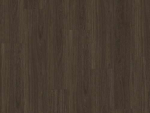 PARADOR Classic 2070 SPC Dub oxford tmavě hnědý 1748840