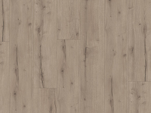 PARADOR Modular one Dub helios šedý 1748726