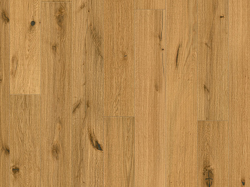 PARADOR Trendtime 8 Dub savanna 1751111