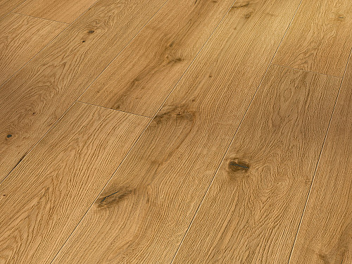 PARADOR Trendtime 8 Dub savanna 1751111