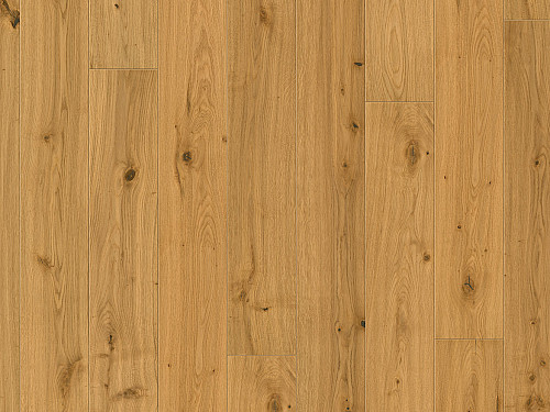 PARADOR Trendtime 8 Dub kalahari 1751112