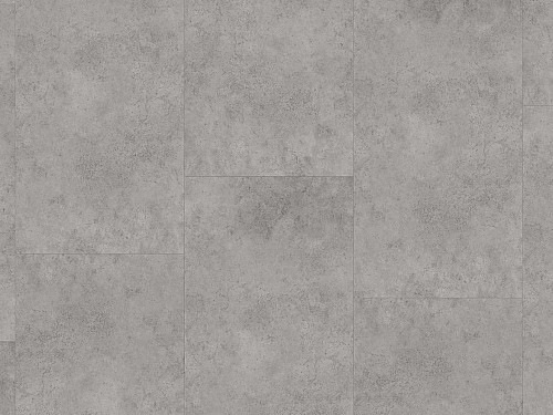 PARADOR Basic 5.3 SPC Beton šedý 1750645