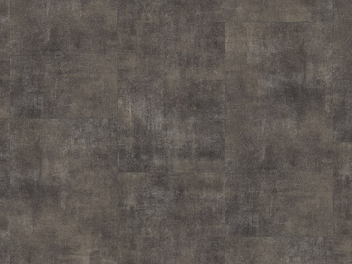 PARADOR Basic 5.3 SPC Mineral černý 1750646