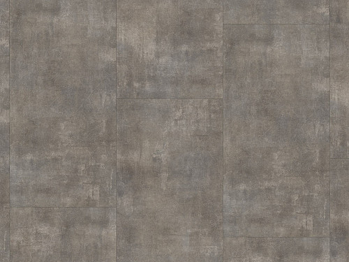 PARADOR Basic 5.3 SPC Mineral šedý 1750647