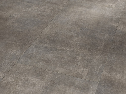 PARADOR Basic 5.3 SPC Mineral šedý 1750647