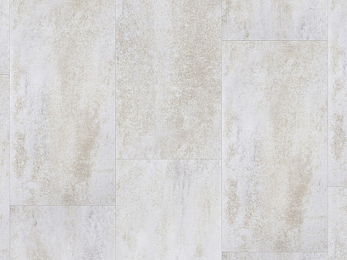 PARADOR Basic 5.3 SPC Dolomit bílý 1750648