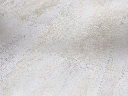 PARADOR Basic 5.3 SPC Dolomit bílý 1750648