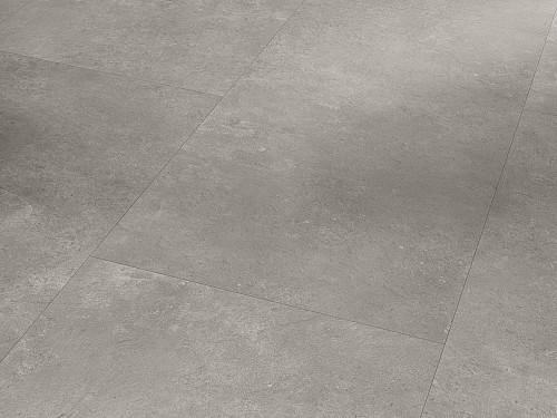 PARADOR Basic 5.3 SPC Kámen trafalgar světle šedý 1750650