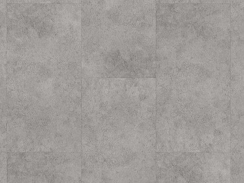 PARADOR Trendtime 5 Beton šedý 1750853