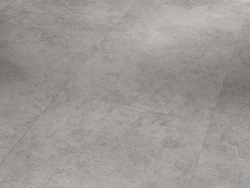 PARADOR Trendtime 5 Beton šedý 1750853