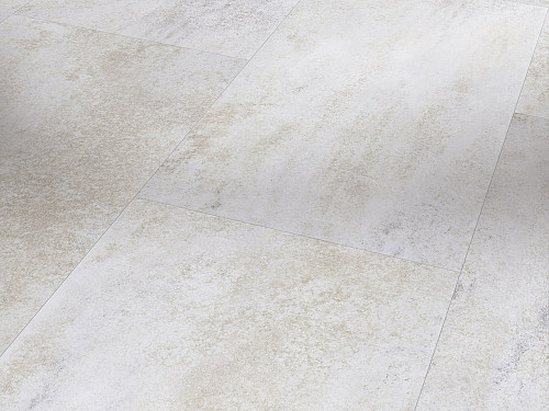 PARADOR Trendtime 5 Dolomit bílý 1750856