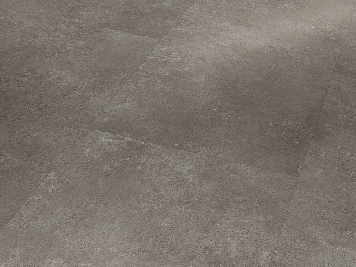 PARADOR Trendtime 5 Kámen trafalgar tmavě šedý 1750857