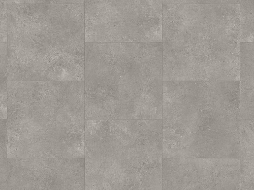 PARADOR Trendtime 5 Kámen trafalgar světle šedý 1750861