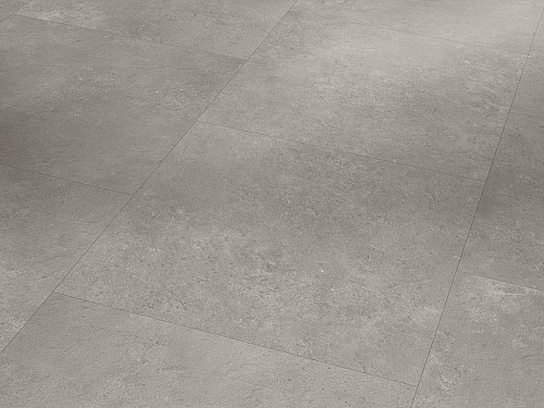 PARADOR Trendtime 5 Kámen trafalgar světle šedý 1750861