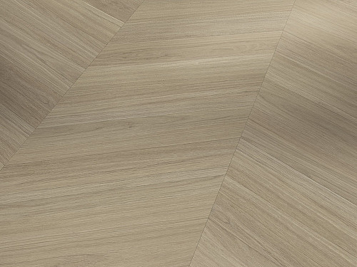 PARADOR Trendtime 10 chevron Dub oxford pískový 1750864