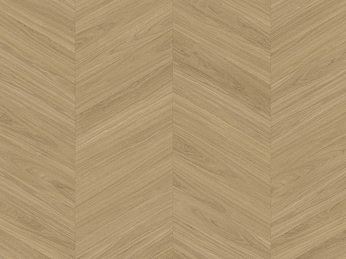 PARADOR Trendtime 10 chevron Dub oxford přírodní 1750868