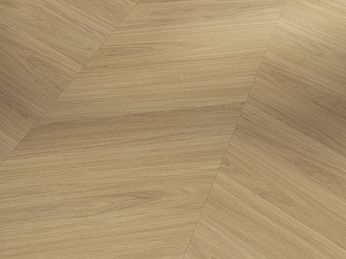 PARADOR Trendtime 10 chevron Dub oxford přírodní 1750868