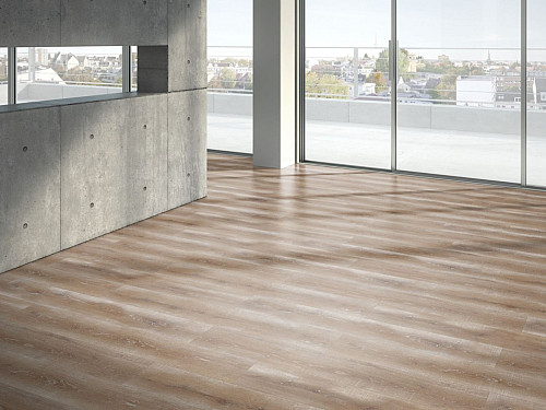 PARADOR Classic 1050 Dub Vintage přírodní anticky matná struktura 1601442