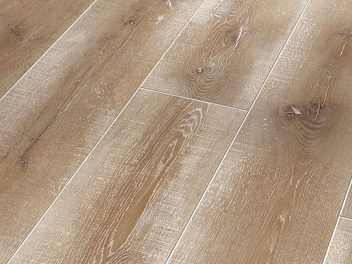 PARADOR Classic 1050 Dub Vintage přírodní anticky matná struktura 1601442